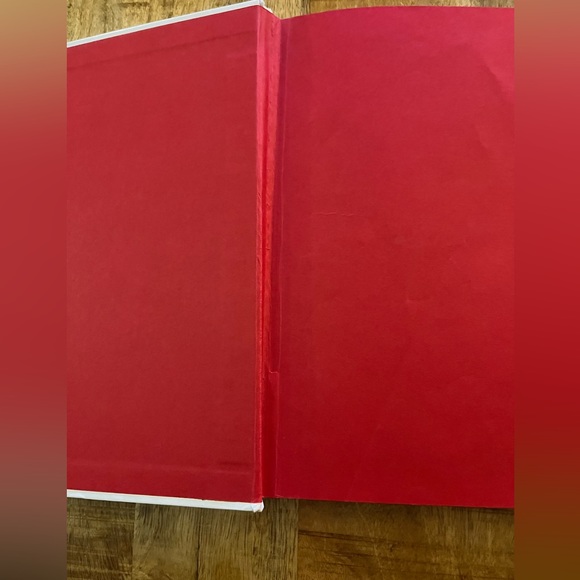 First Edition Disney’s Adventure Stories Storybook Collection-Vintage Hardcover - Picture 13 of 13